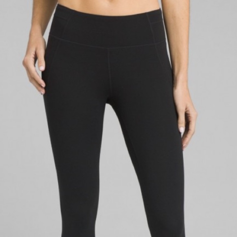 PRANA - Leggings